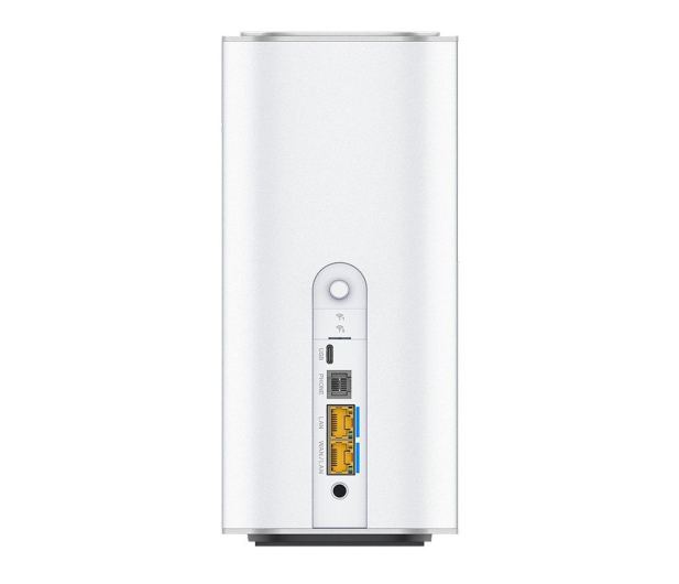 ZTE G50 5G (MC8520B) - 1426015 - zdjęcie 2